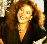 Beth Carvalho